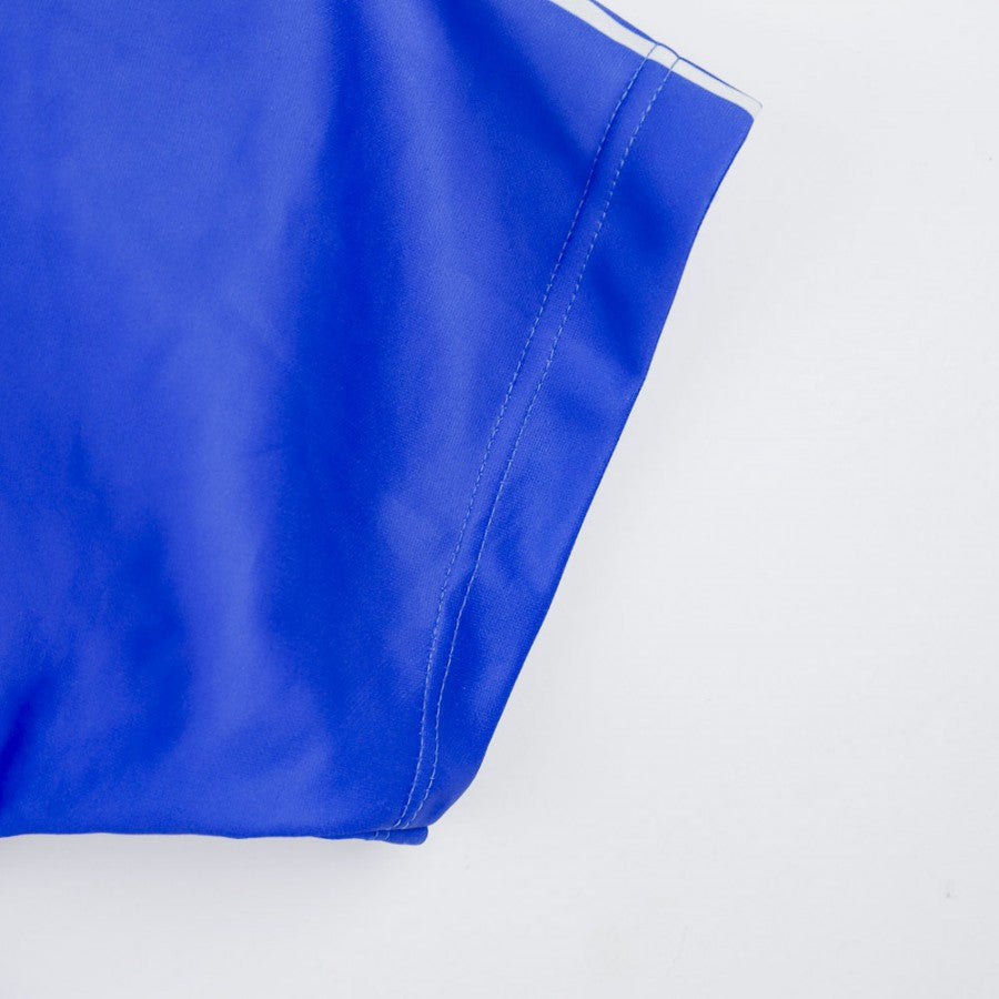 Maglia Cesena Adidas 1999/2000 by ADIDAS - Home (6)