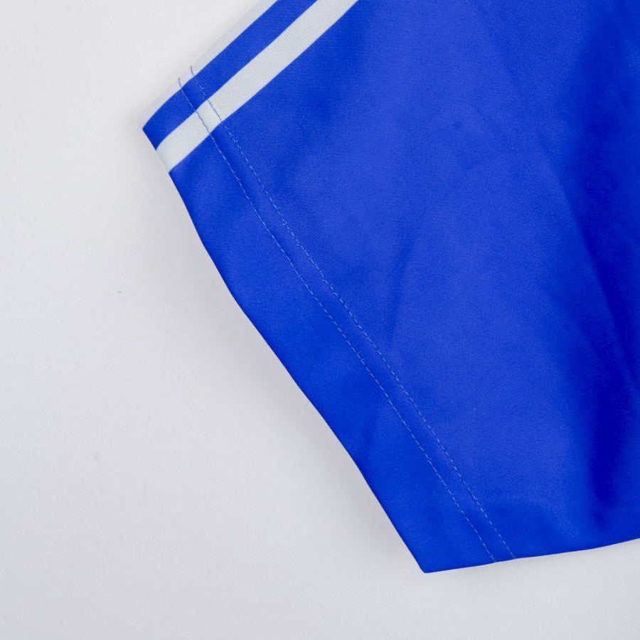 Maglia Cesena Adidas 1999/2000 by ADIDAS - Home (7)