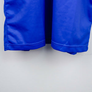 Maglia Cesena Adidas 1999/2000 by ADIDAS - Home (8)