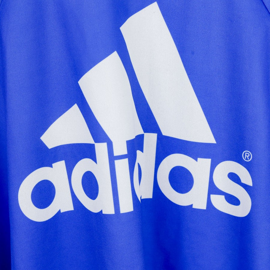 Maglia Cesena Adidas 1999/2000 by ADIDAS - Home (9)