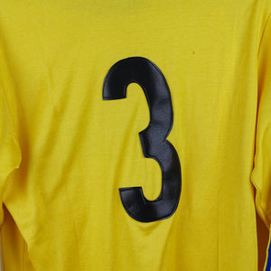 Maglia Cesena Adidas ML N3 by ADIDAS (10)