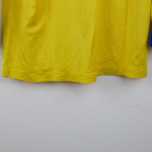 Maglia Cesena Adidas ML N3 by ADIDAS (11)