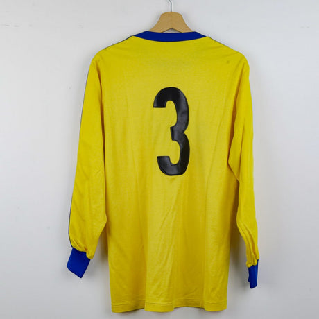 Maglia Cesena Adidas ML N3 by ADIDAS (2)