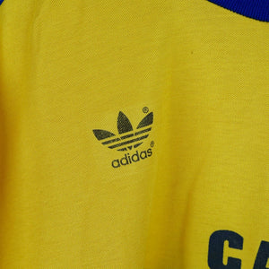 Maglia Cesena Adidas ML N3 by ADIDAS (4)