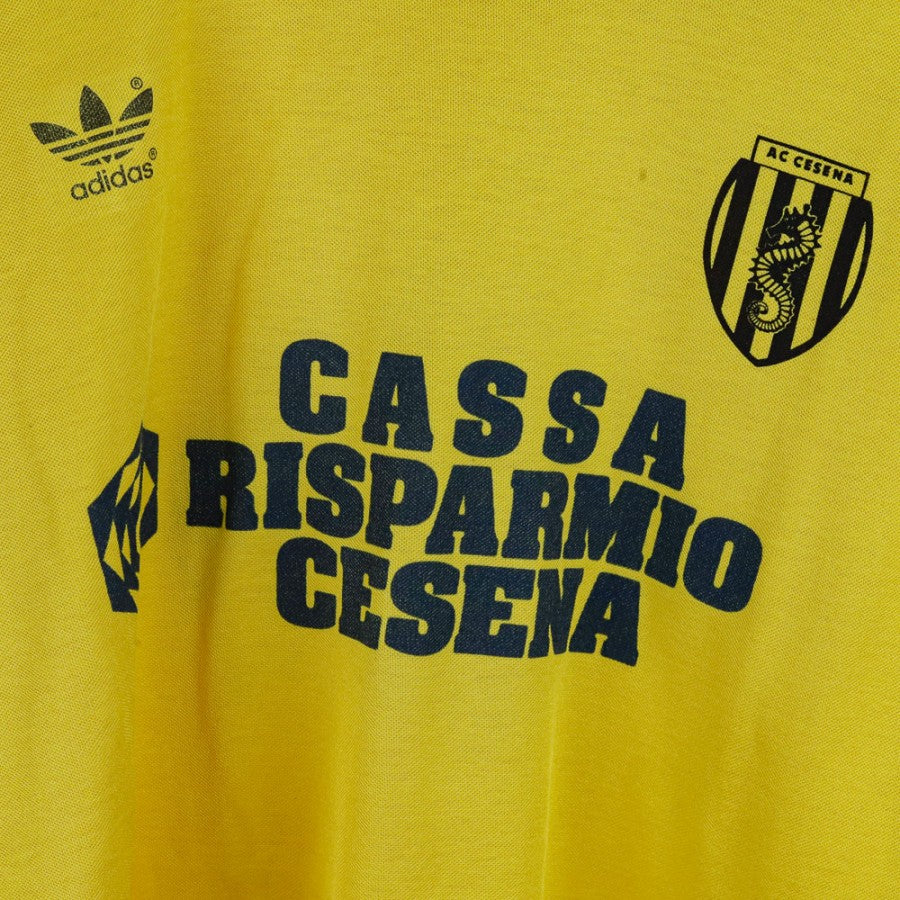 Maglia Cesena Adidas ML N3 by ADIDAS (5)