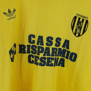 Maglia Cesena Adidas ML N3 by ADIDAS (5)