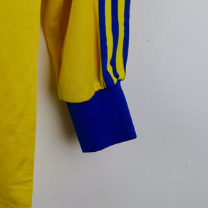 Maglia Cesena Adidas ML N3 by ADIDAS (7)