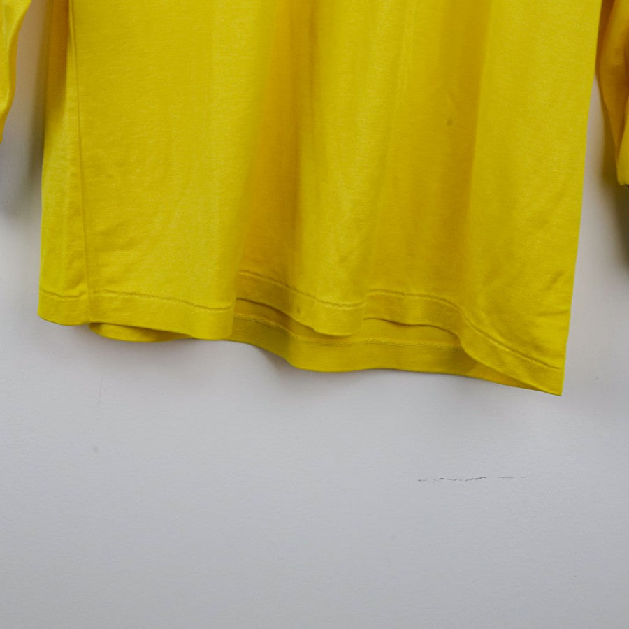 Maglia Cesena Adidas ML N3 by ADIDAS (9)