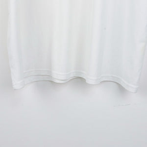 Maglia da Allenamento Germania Adidas 2014 by ADIDAS - Home (11)