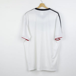 Maglia da Allenamento Germania Adidas 2014 by ADIDAS - Home (2)