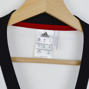 Maglia da Allenamento Germania Adidas 2014 by ADIDAS - Home (3)