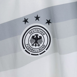 Maglia da Allenamento Germania Adidas 2014 by ADIDAS - Home (4)