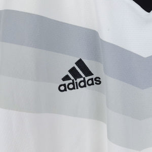 Maglia da Allenamento Germania Adidas 2014 by ADIDAS - Home (5)
