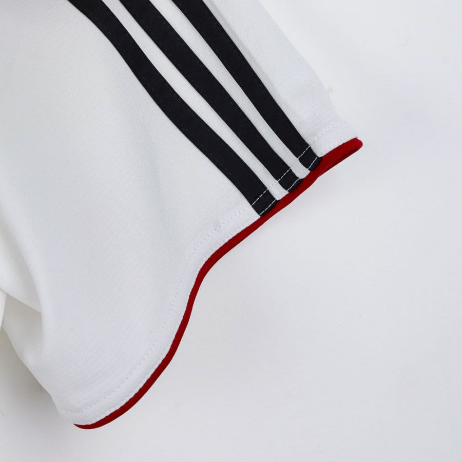 Maglia da Allenamento Germania Adidas 2014 by ADIDAS - Home (6)