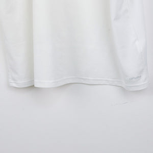 Maglia da Allenamento Germania Adidas 2014 by ADIDAS - Home (9)