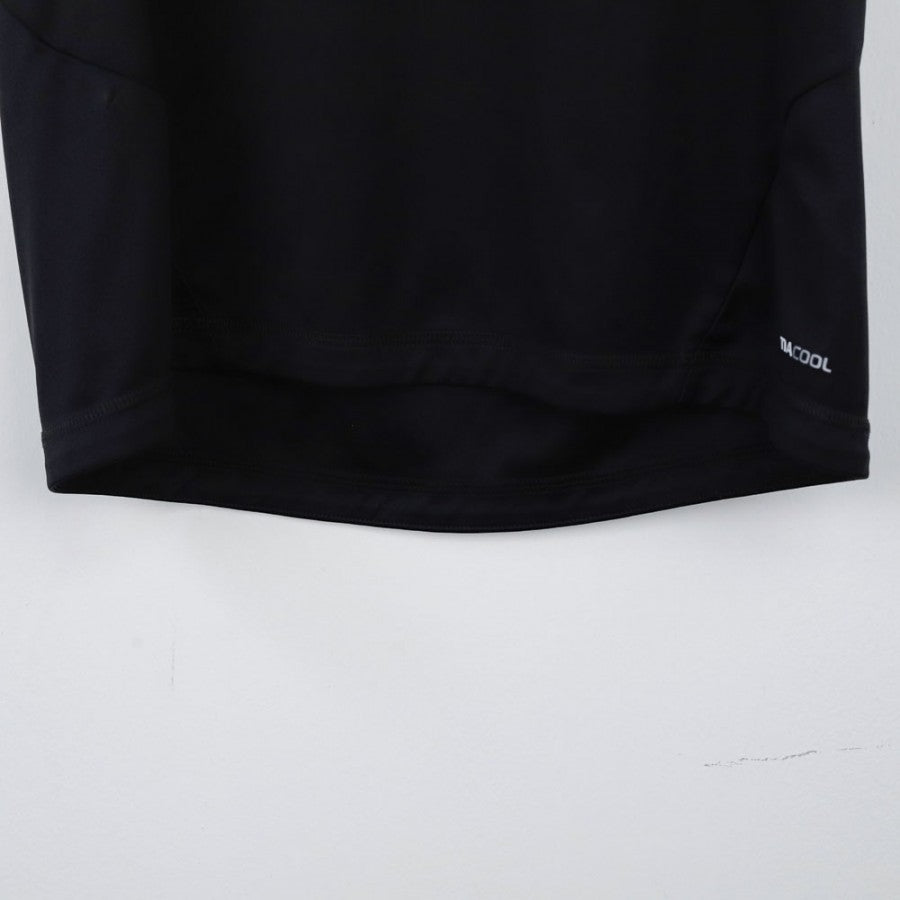 Maglia da Allenamento Milan Adidas 2011/2012 by ADIDAS - Home (10)