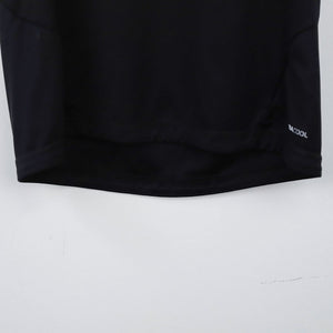 Maglia da Allenamento Milan Adidas 2011/2012 by ADIDAS - Home (10)