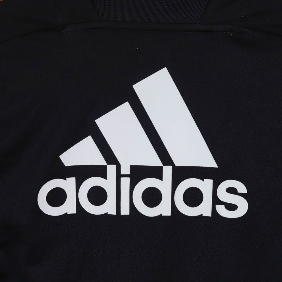 Maglia da Allenamento Milan Adidas 2011/2012 by ADIDAS - Home (3)