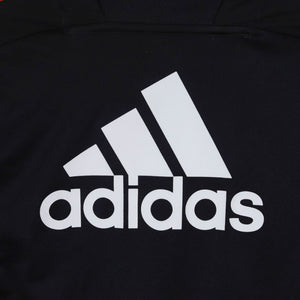 Maglia da Allenamento Milan Adidas 2011/2012 by ADIDAS - Home (3)