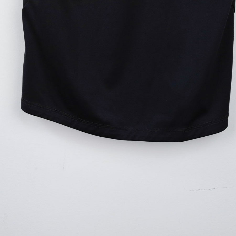 Maglia da Allenamento Milan Adidas 2011/2012 by ADIDAS - Home (4)