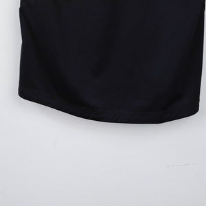 Maglia da Allenamento Milan Adidas 2011/2012 by ADIDAS - Home (4)