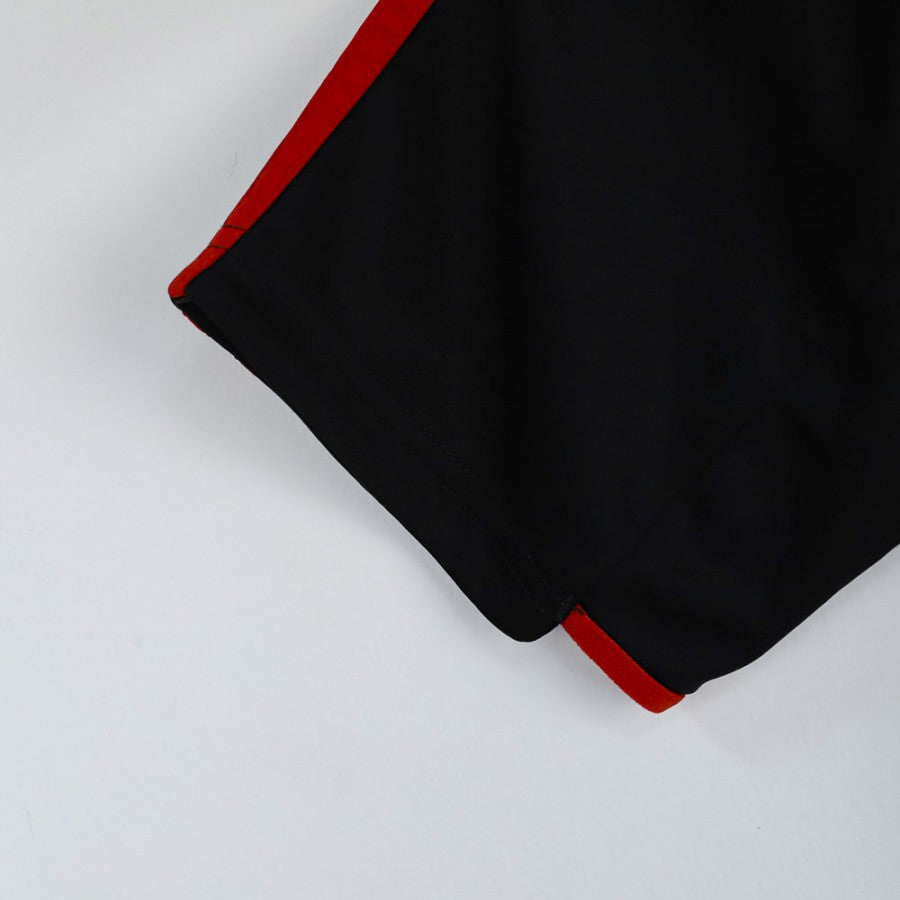 Maglia da Allenamento Milan Adidas 2011/2012 by ADIDAS - Home (8)