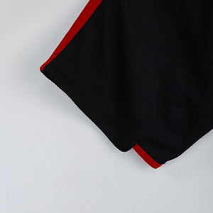 Maglia da Allenamento Milan Adidas 2011/2012 by ADIDAS - Home (8)