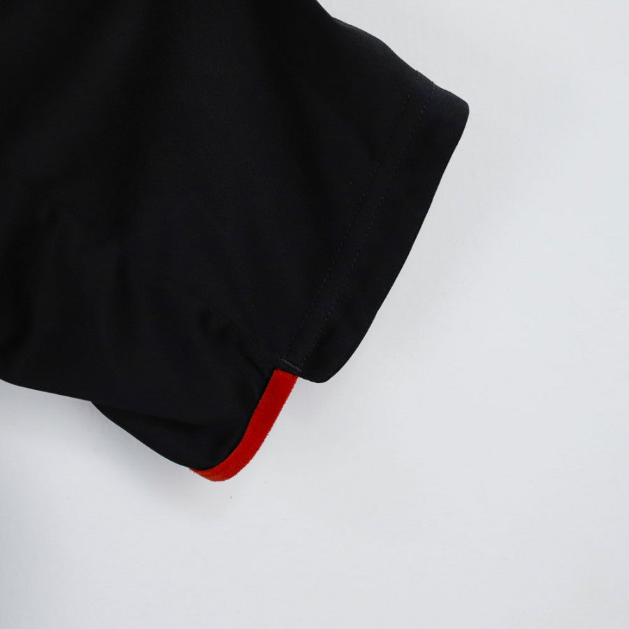 Maglia da Allenamento Milan Adidas 2011/2012 by ADIDAS - Home (9)