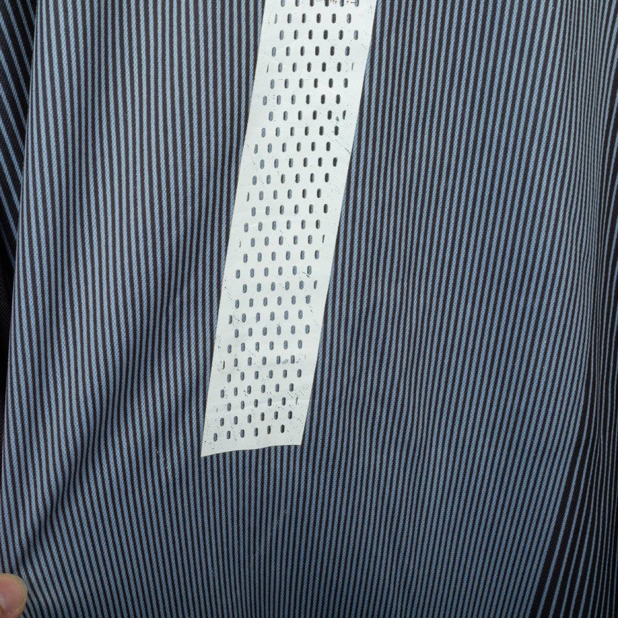 Maglia e pantaloncini Portiere Milan Adidas Fiori 1 2003/2004 by ADIDAS - Home (13)