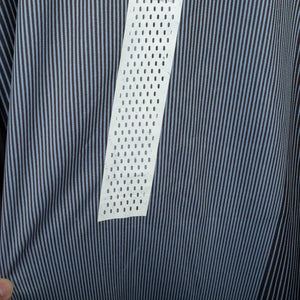 Maglia e pantaloncini Portiere Milan Adidas Fiori 1 2003/2004 by ADIDAS - Home (13)