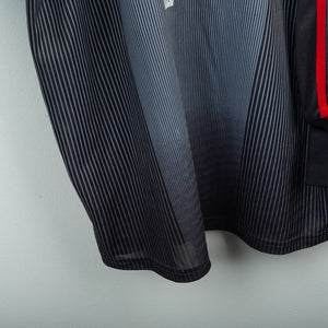 Maglia e pantaloncini Portiere Milan Adidas Fiori 1 2003/2004 by ADIDAS - Home (14)