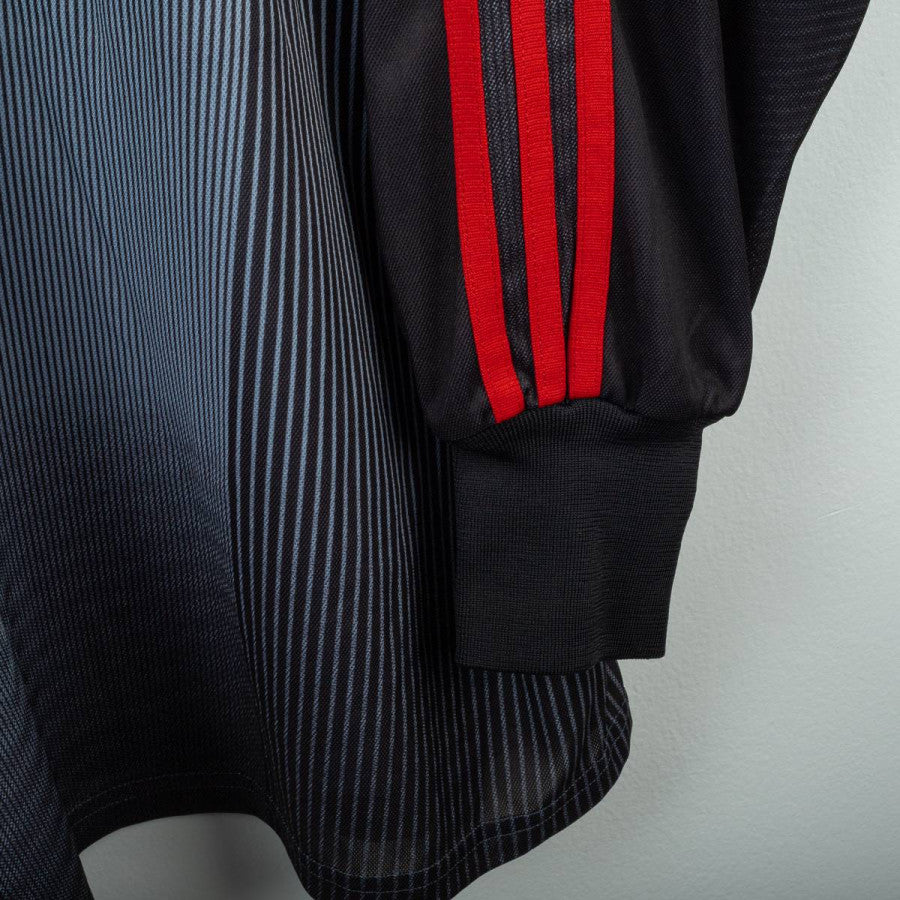 Maglia e pantaloncini Portiere Milan Adidas Fiori 1 2003/2004 by ADIDAS - Home (15)