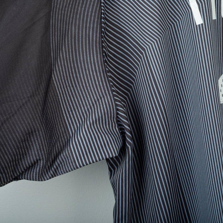 Maglia e pantaloncini Portiere Milan Adidas Fiori 1 2003/2004 by ADIDAS - Home (17)