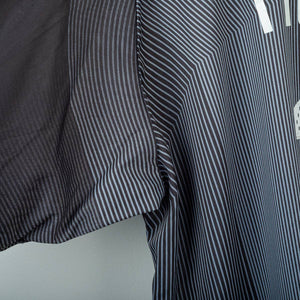 Maglia e pantaloncini Portiere Milan Adidas Fiori 1 2003/2004 by ADIDAS - Home (17)