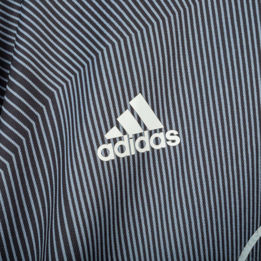 Maglia e pantaloncini Portiere Milan Adidas Fiori 1 2003/2004 by ADIDAS - Home (19)