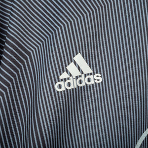 Maglia e pantaloncini Portiere Milan Adidas Fiori 1 2003/2004 by ADIDAS - Home (19)