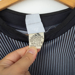 Maglia e pantaloncini Portiere Milan Adidas Fiori 1 2003/2004 by ADIDAS - Home (23)