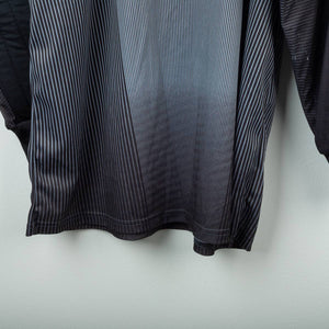 Maglia e pantaloncini Portiere Milan Adidas Fiori 1 2003/2004 by ADIDAS - Home (24)