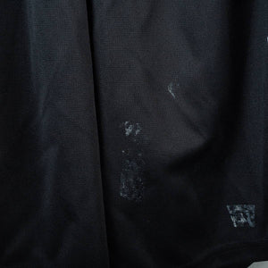 Maglia e pantaloncini Portiere Milan Adidas Fiori 1 2003/2004 by ADIDAS - Home (30)