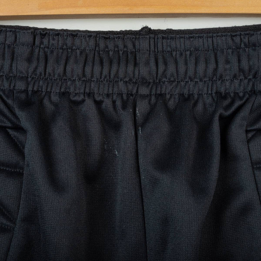 Maglia e pantaloncini Portiere Milan Adidas Fiori 1 2003/2004 by ADIDAS - Home (31)