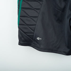 Maglia e pantaloncini Portiere Milan Adidas Fiori 1 2003/2004 by ADIDAS - Home (32)