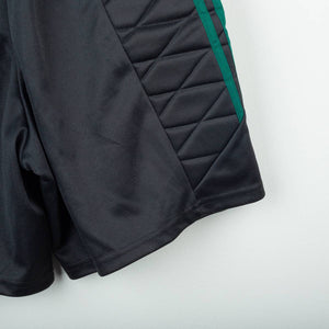 Maglia e pantaloncini Portiere Milan Adidas Fiori 1 2003/2004 by ADIDAS - Home (33)