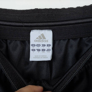 Maglia e pantaloncini Portiere Milan Adidas Fiori 1 2003/2004 by ADIDAS - Home (34)