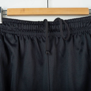 Maglia e pantaloncini Portiere Milan Adidas Fiori 1 2003/2004 by ADIDAS - Home (35)