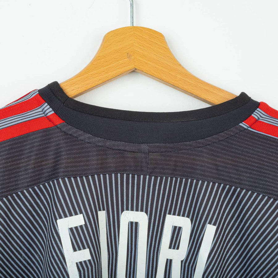 Maglia e pantaloncini Portiere Milan Adidas Fiori 1 2003/2004 by ADIDAS - Home (4)