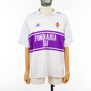 maglia fiorentina adidas graffiedi 20 2003/2004 by ADIDAS - Home (2)
