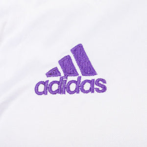 maglia fiorentina adidas graffiedi 20 2003/2004 by ADIDAS - Home (4)