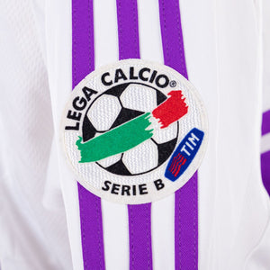 maglia fiorentina adidas graffiedi 20 2003/2004 by ADIDAS - Home (5)