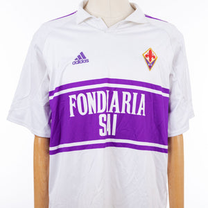 maglia fiorentina adidas graffiedi 20 2003/2004 by ADIDAS - Home (6)