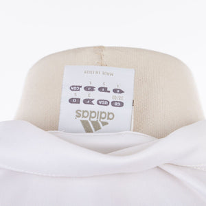 maglia fiorentina adidas graffiedi 20 2003/2004 by ADIDAS - Home (8)